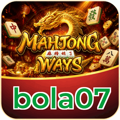 bola07 APK Indonesia - Katalog lengkap ribuan aplikasi Android berkualitas untuk download gratis