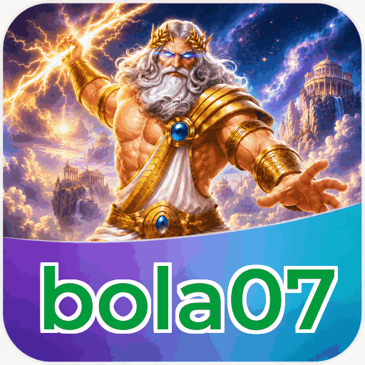 bola07 APK - Proses download aplikasi Android cepat dan aman di platform terpercaya Indonesia