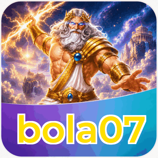bola07 APK v4.7.5 - Screenshot fitur notifikasi push update terbaru