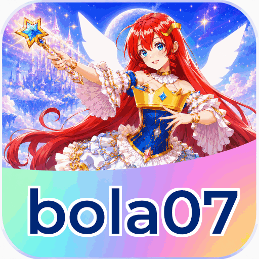 bola07 APK v4.7.5 - Screenshot performa cepat dan hemat baterai