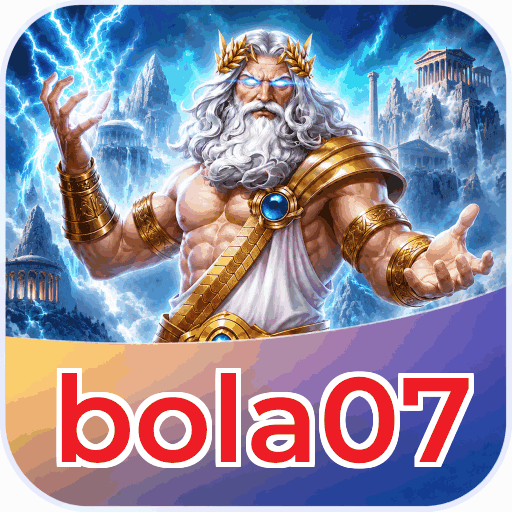bola07 APK Indonesia - Interface pengguna yang ramah dan intuitif untuk download aplikasi Android dengan mudah