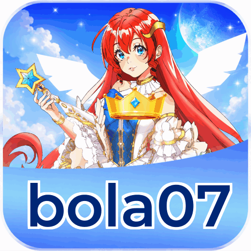 bola07 APK v4.7.5 - Screenshot UI modern dan intuitif Indonesia